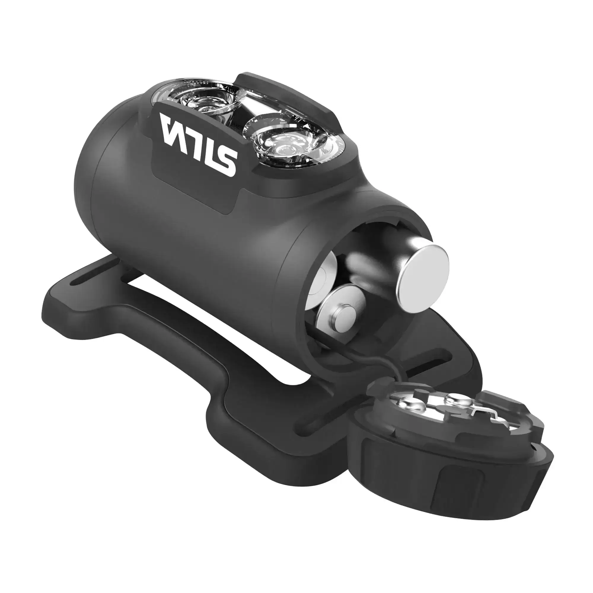 Image du produit 9