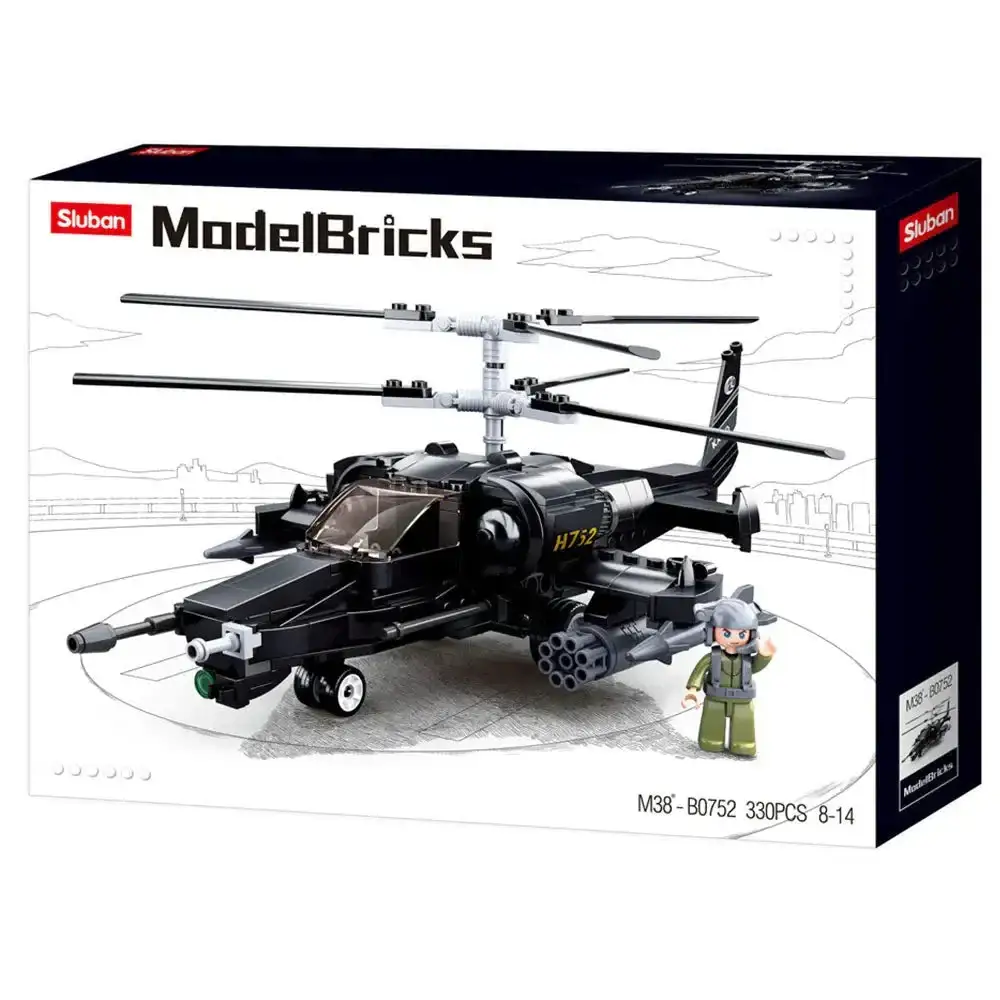 Image du produit 4