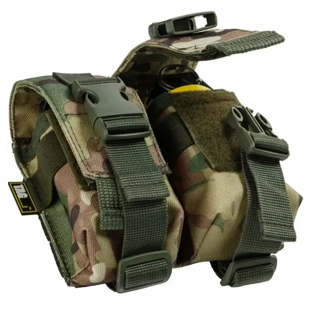 Miniature 1