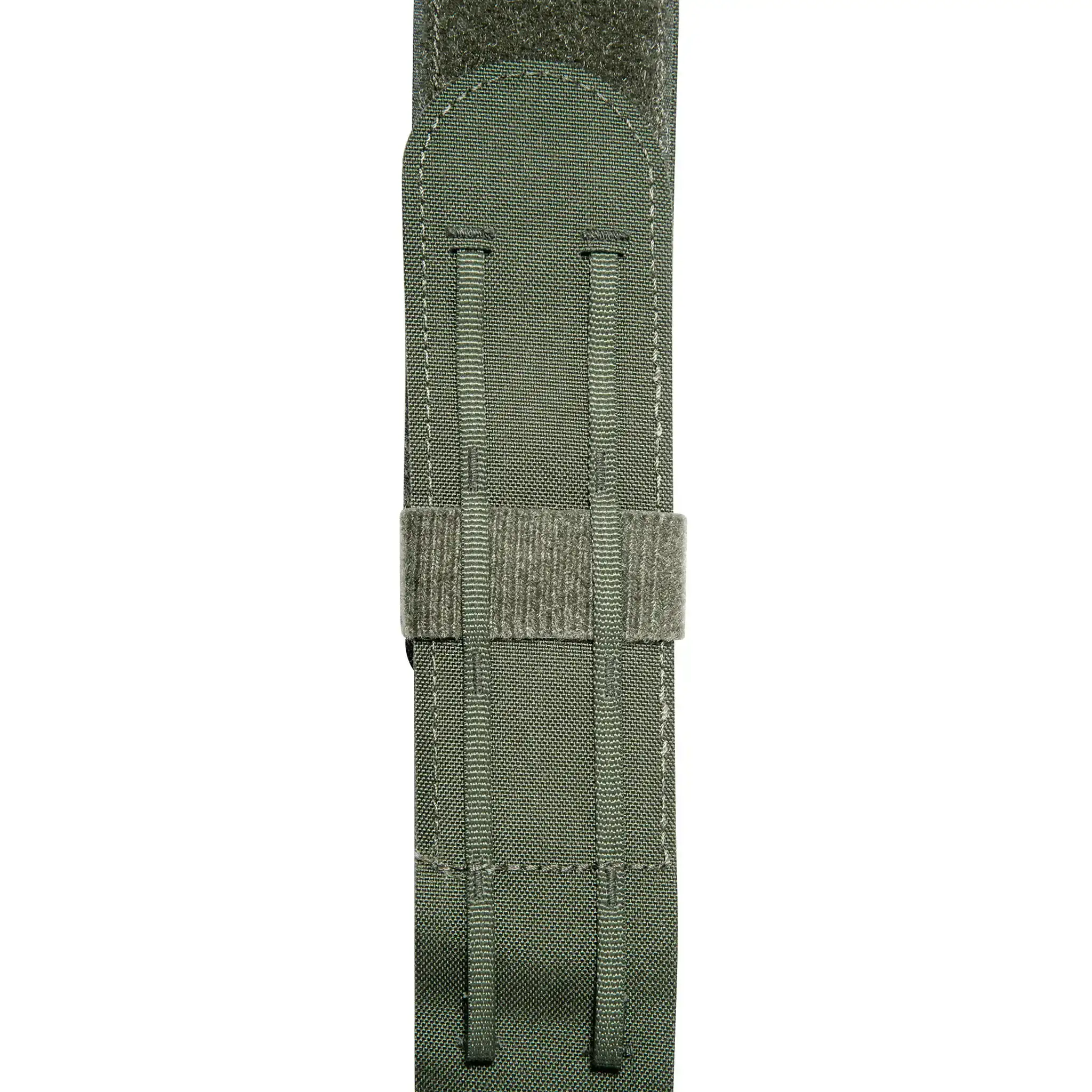 Image du produit 20
