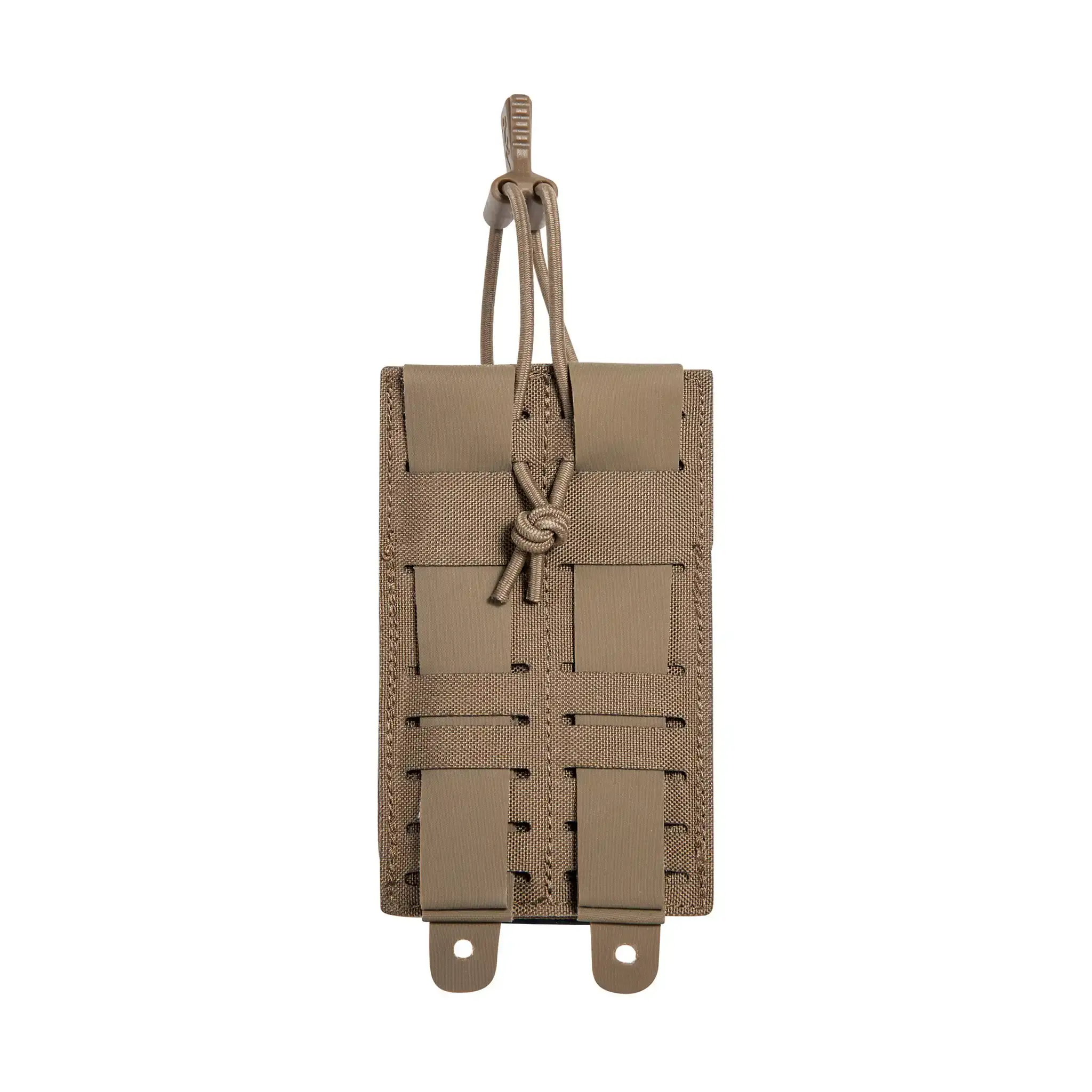 Image du produit 14