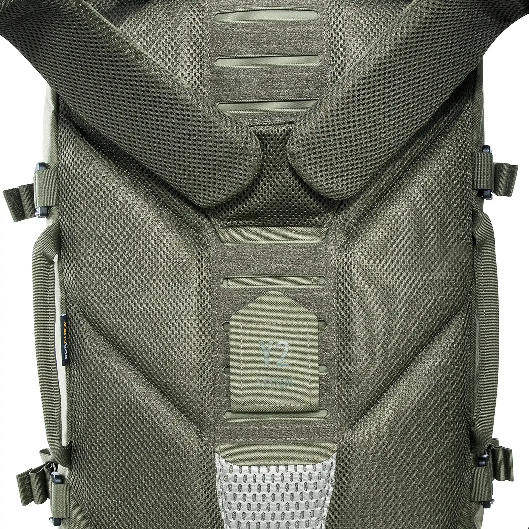 Image du produit 16