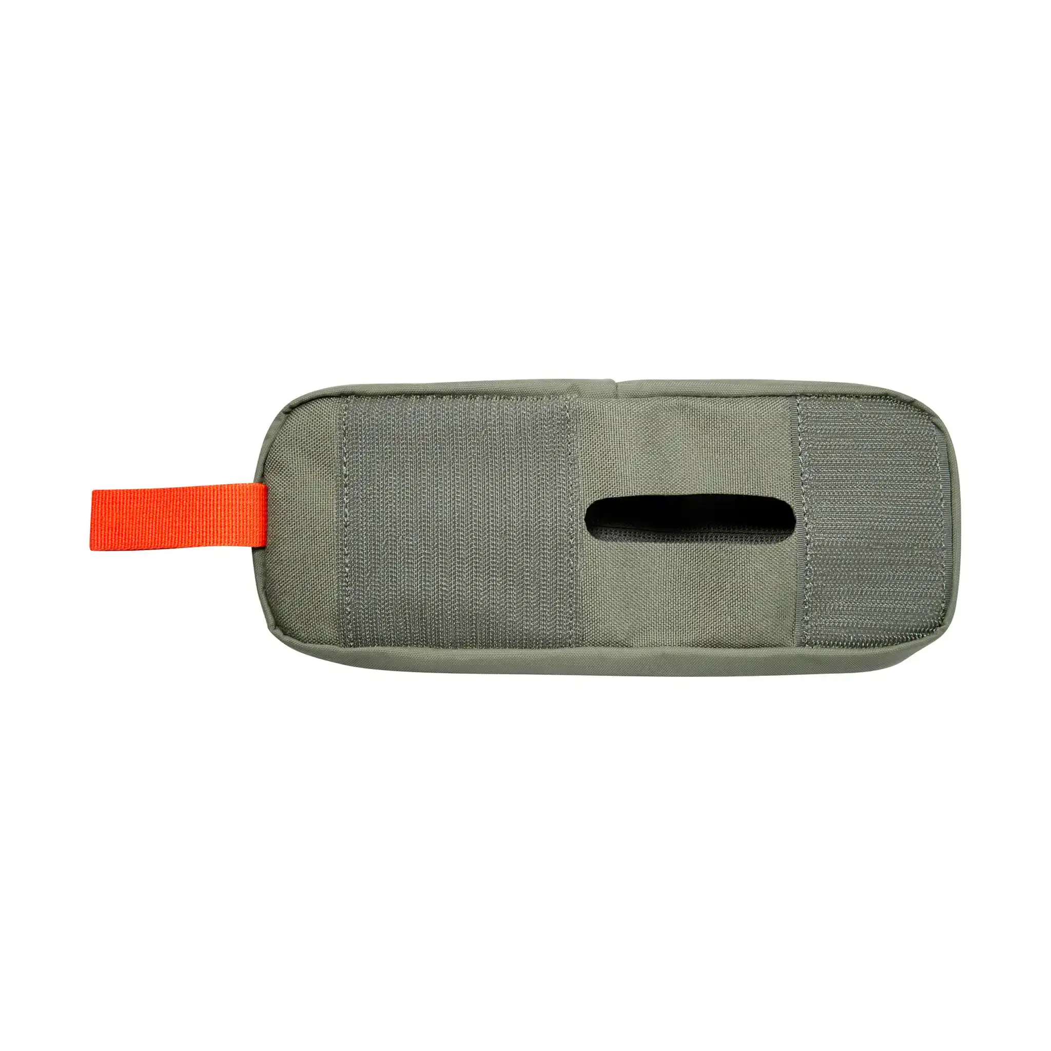 Image du produit 12