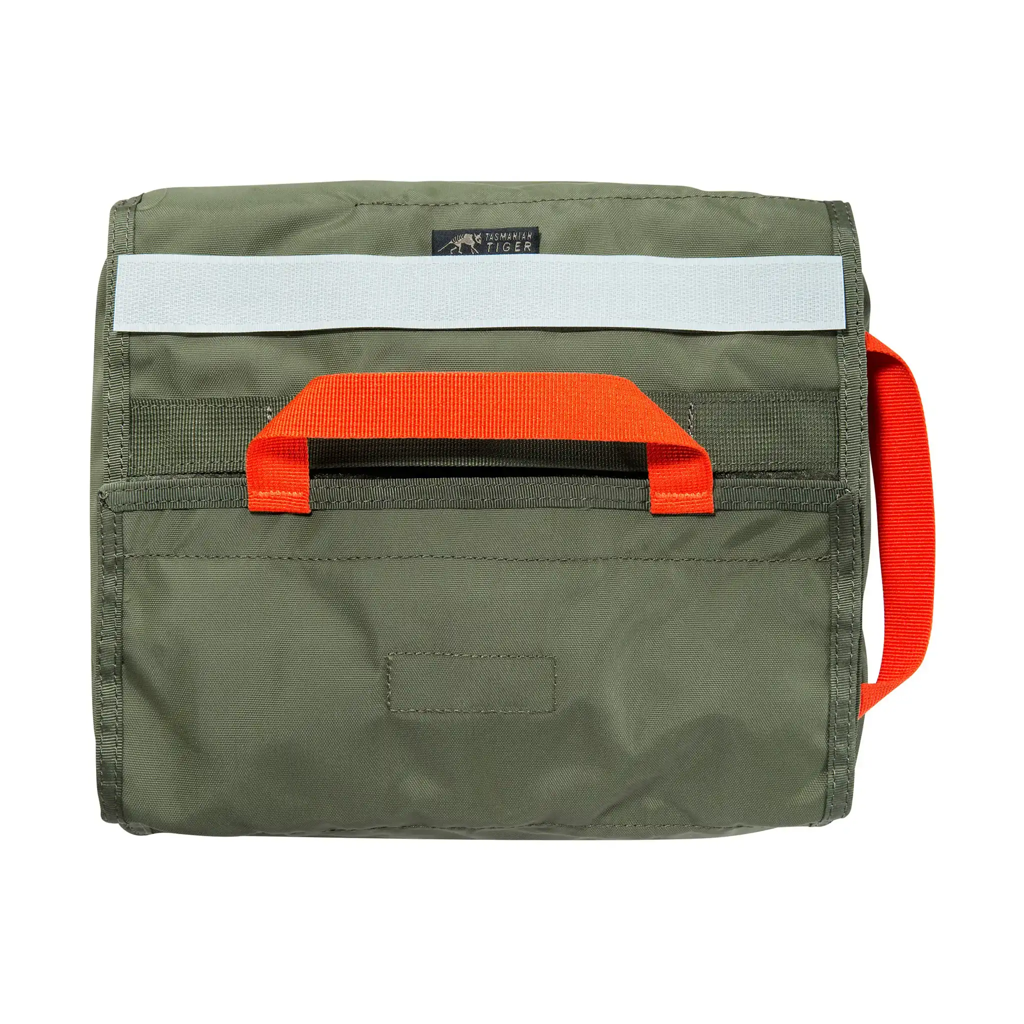 Image du produit 13