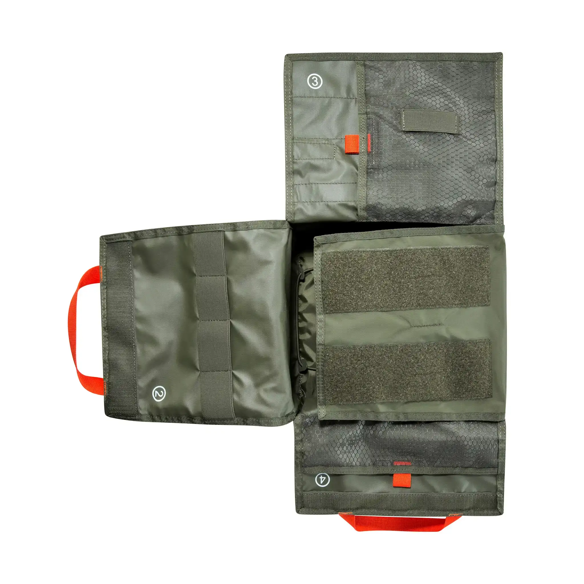 Image du produit 16