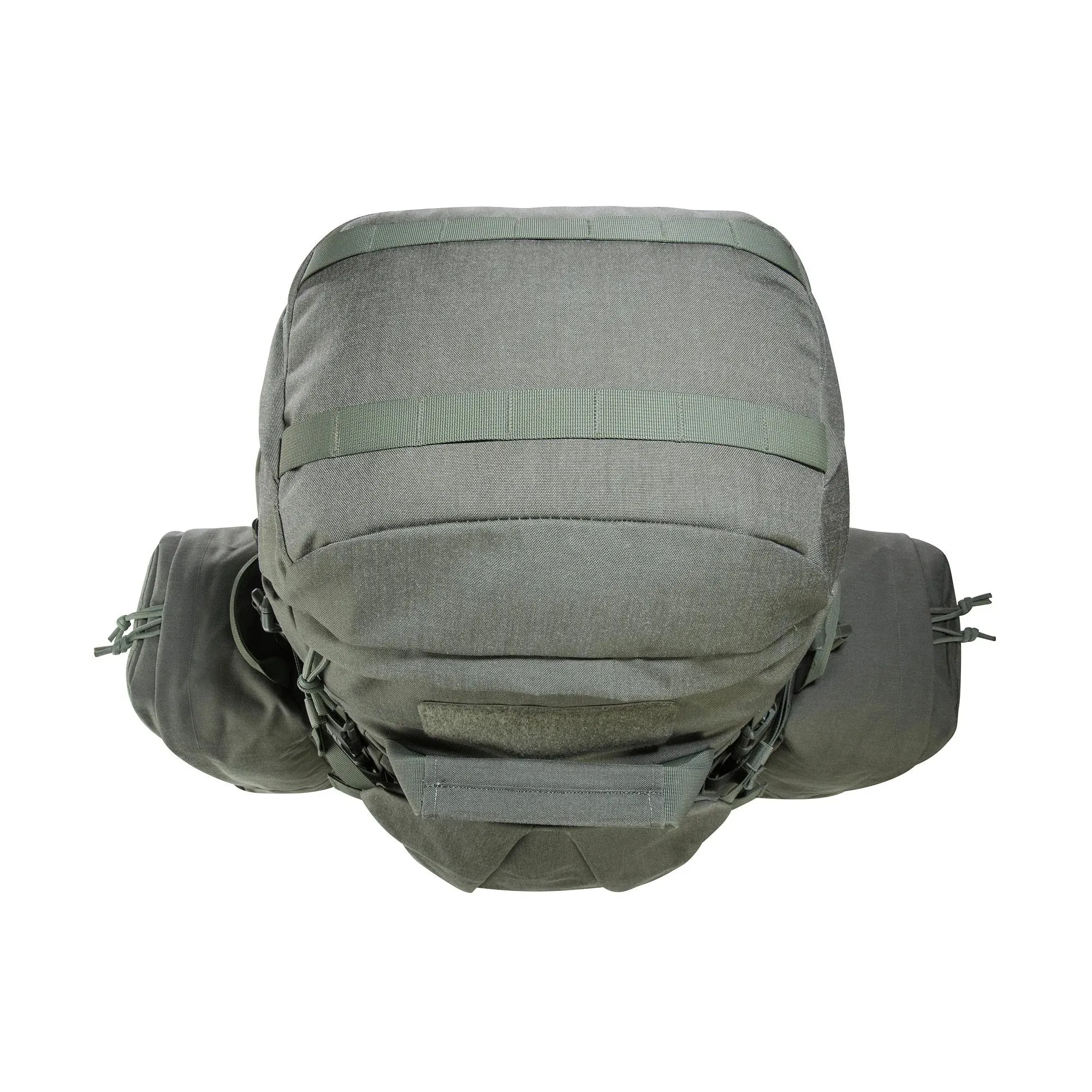 Image du produit 12