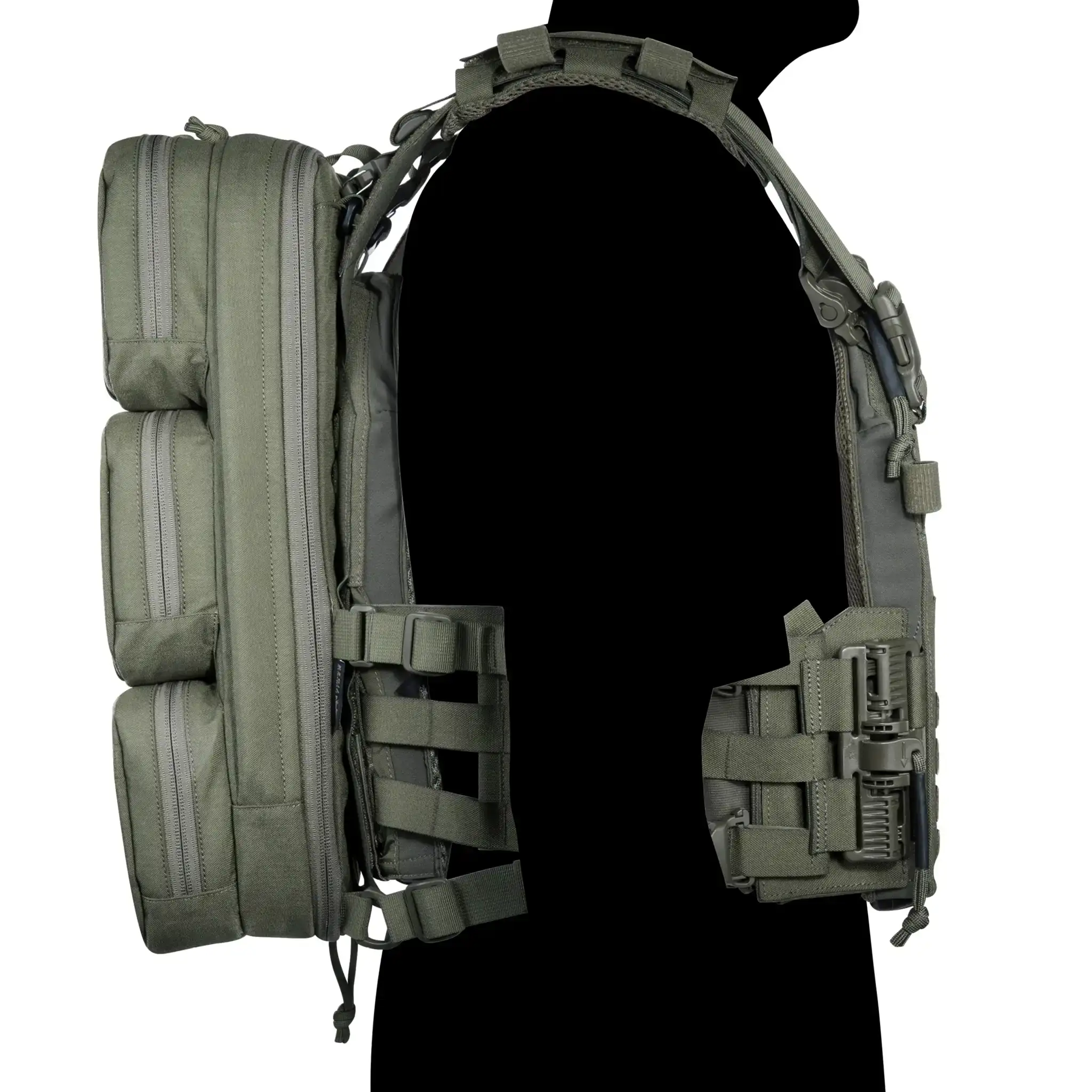 Image du produit 22