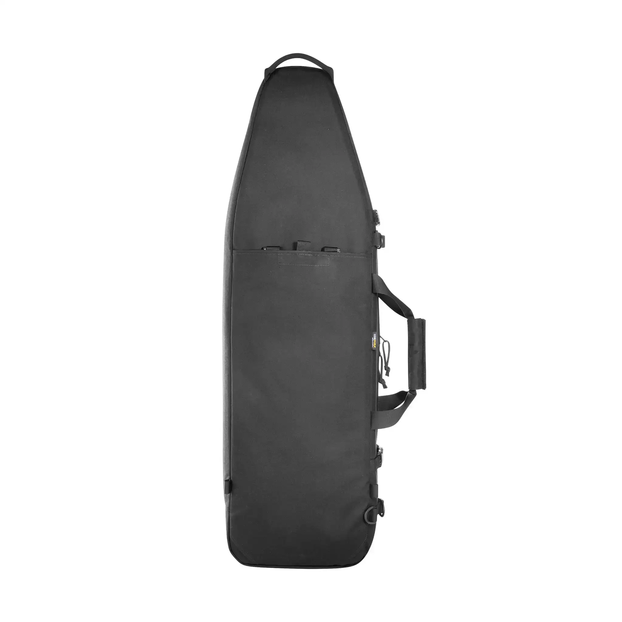 Image du produit 12
