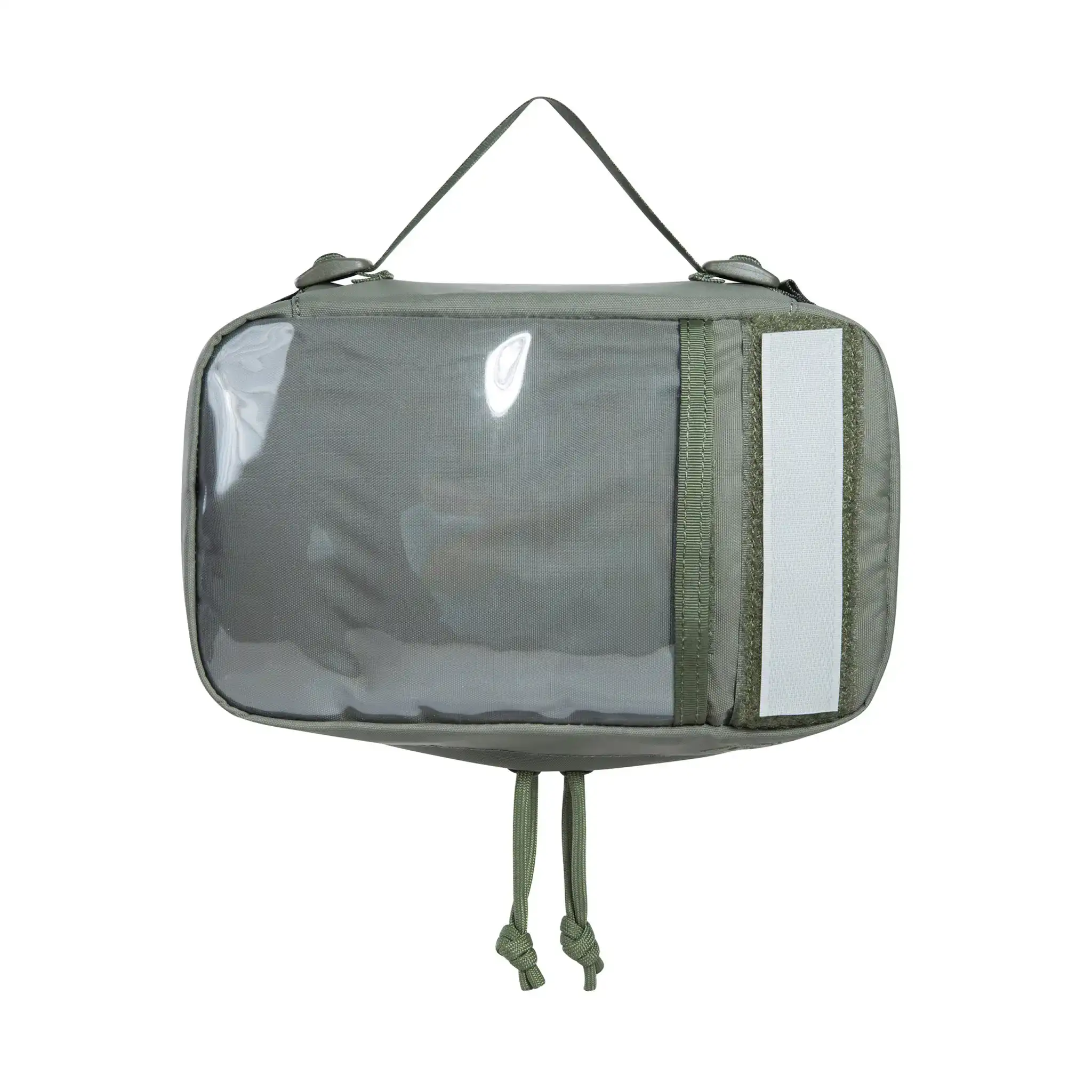Image du produit 11