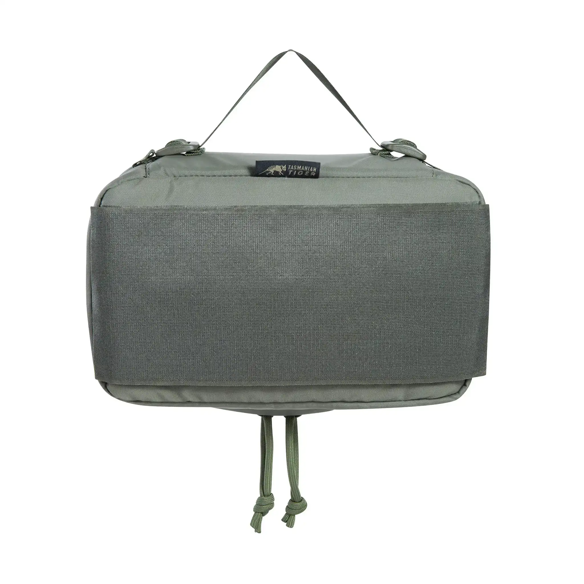 Image du produit 12