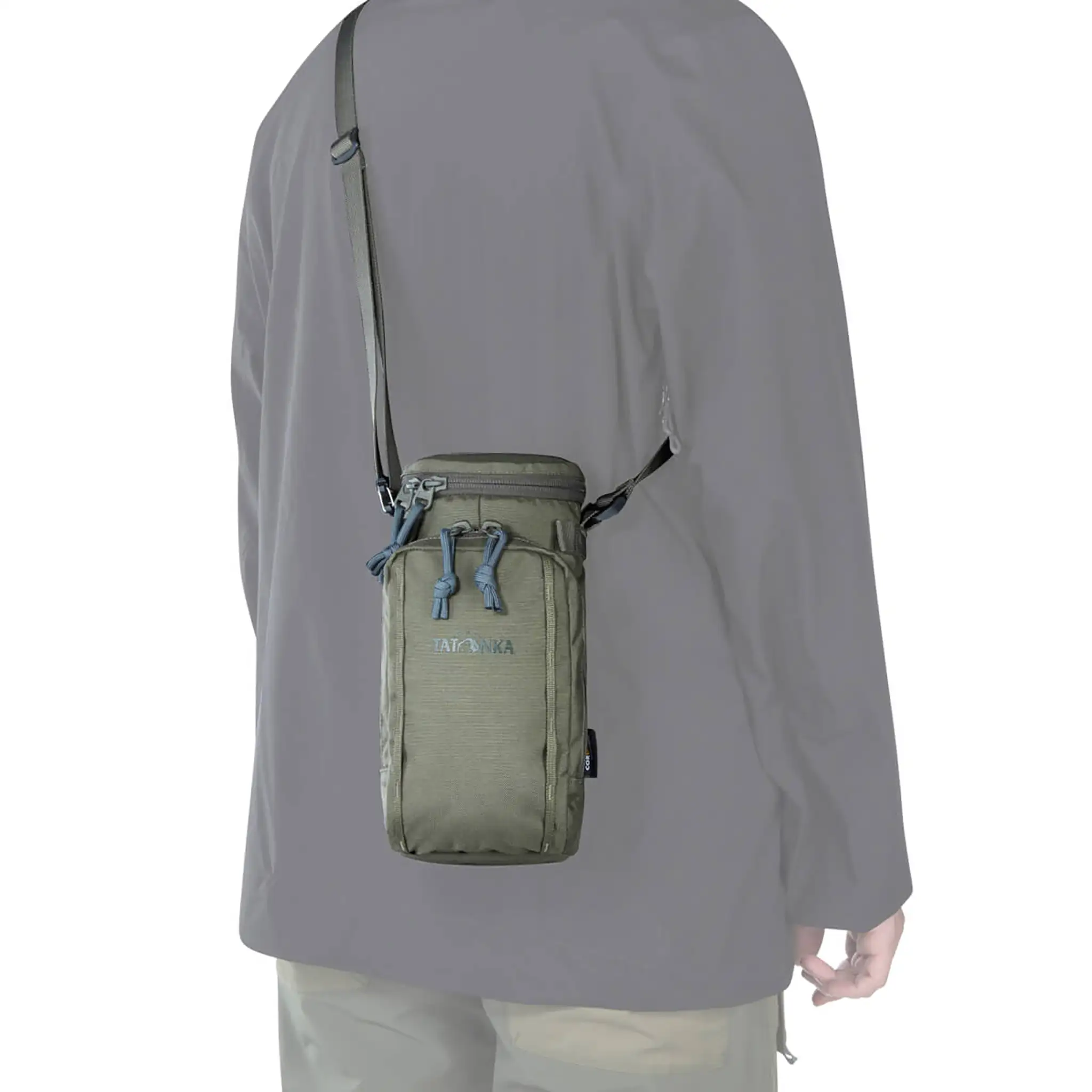 Image du produit 12