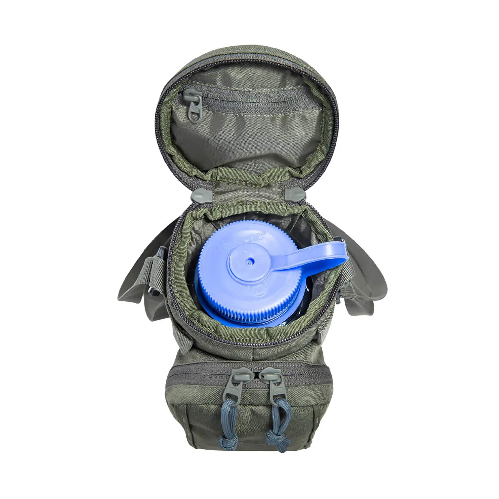 Image du produit 15