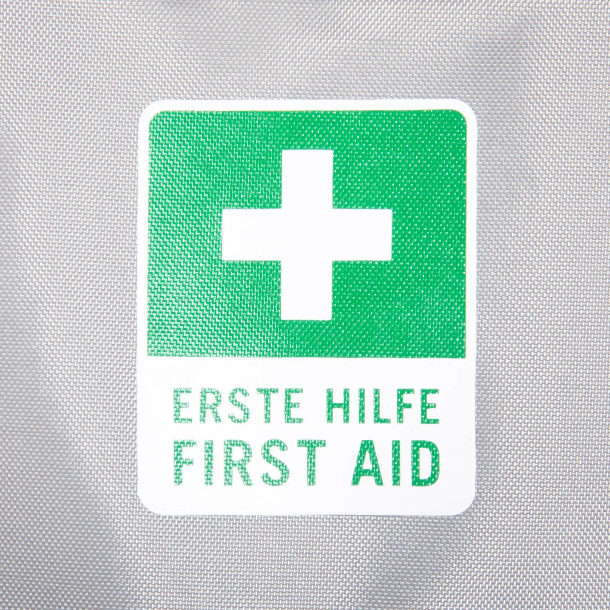 Image du produit 11
