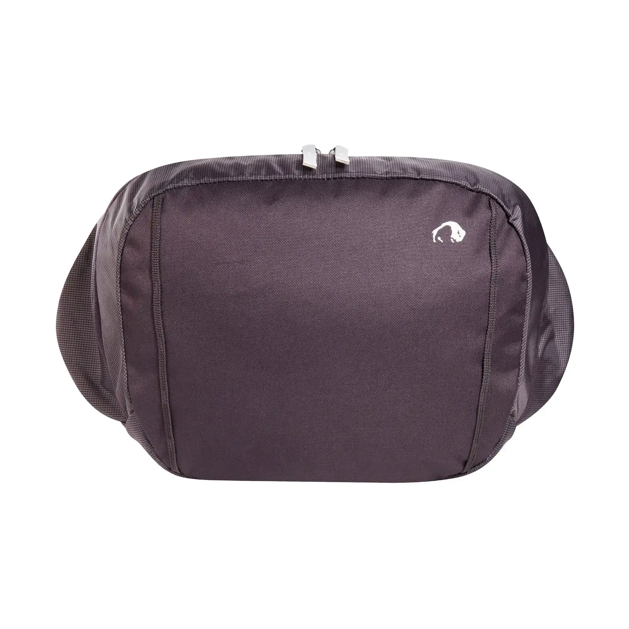 Image du produit 13