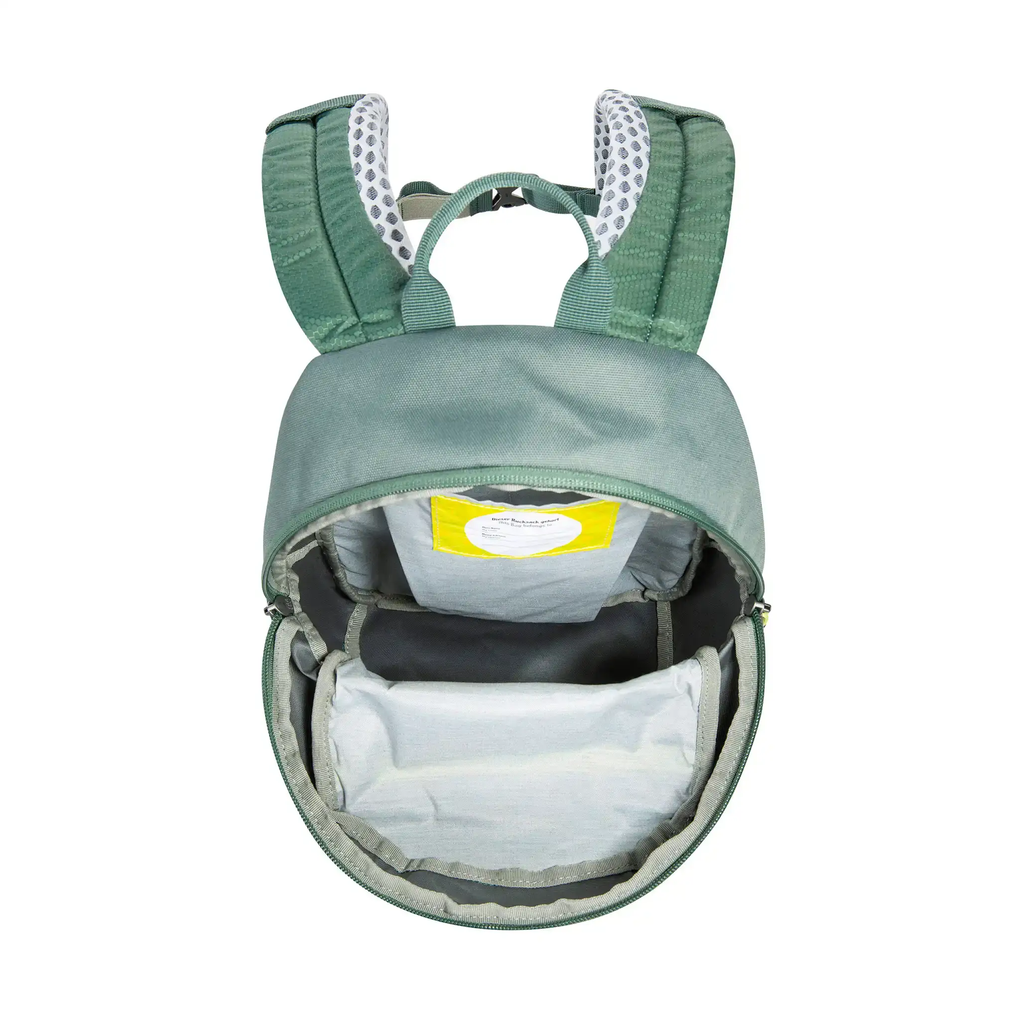 Image du produit 13
