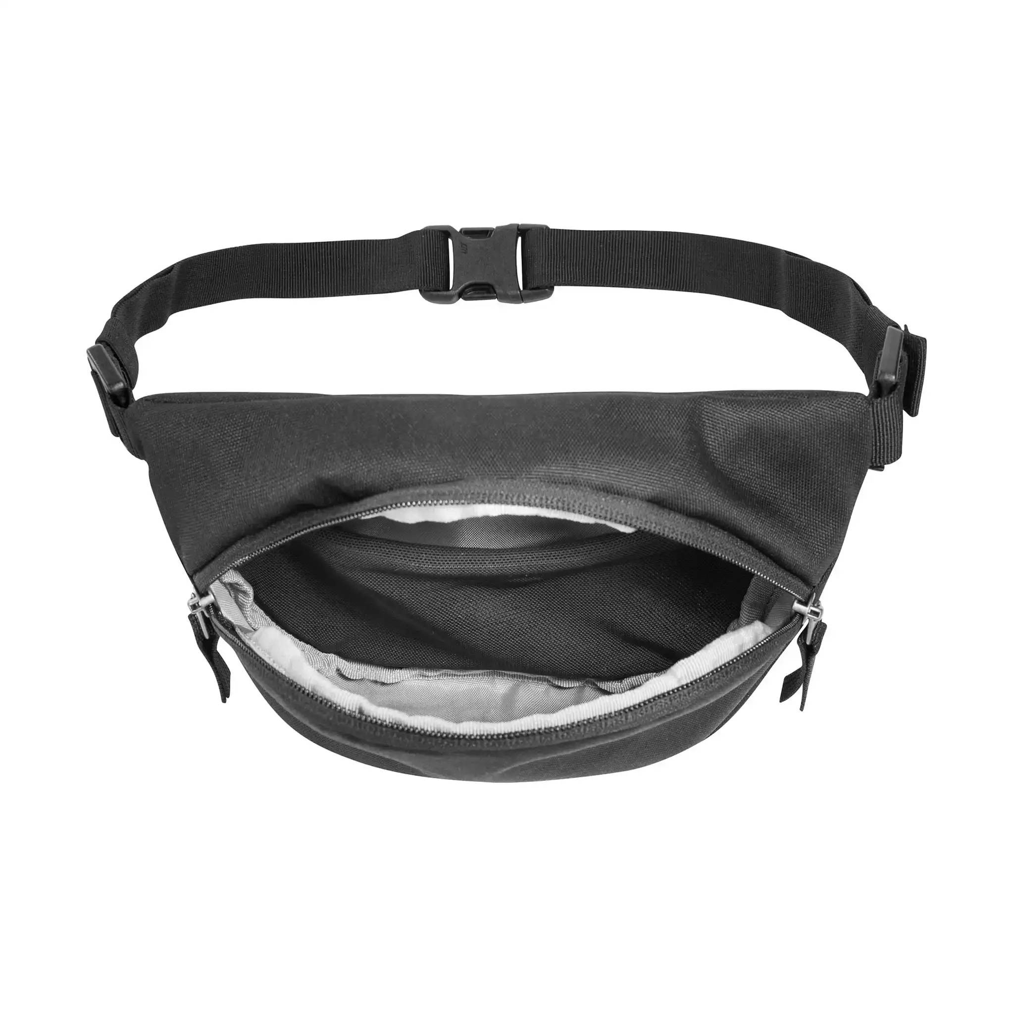 Image du produit 13