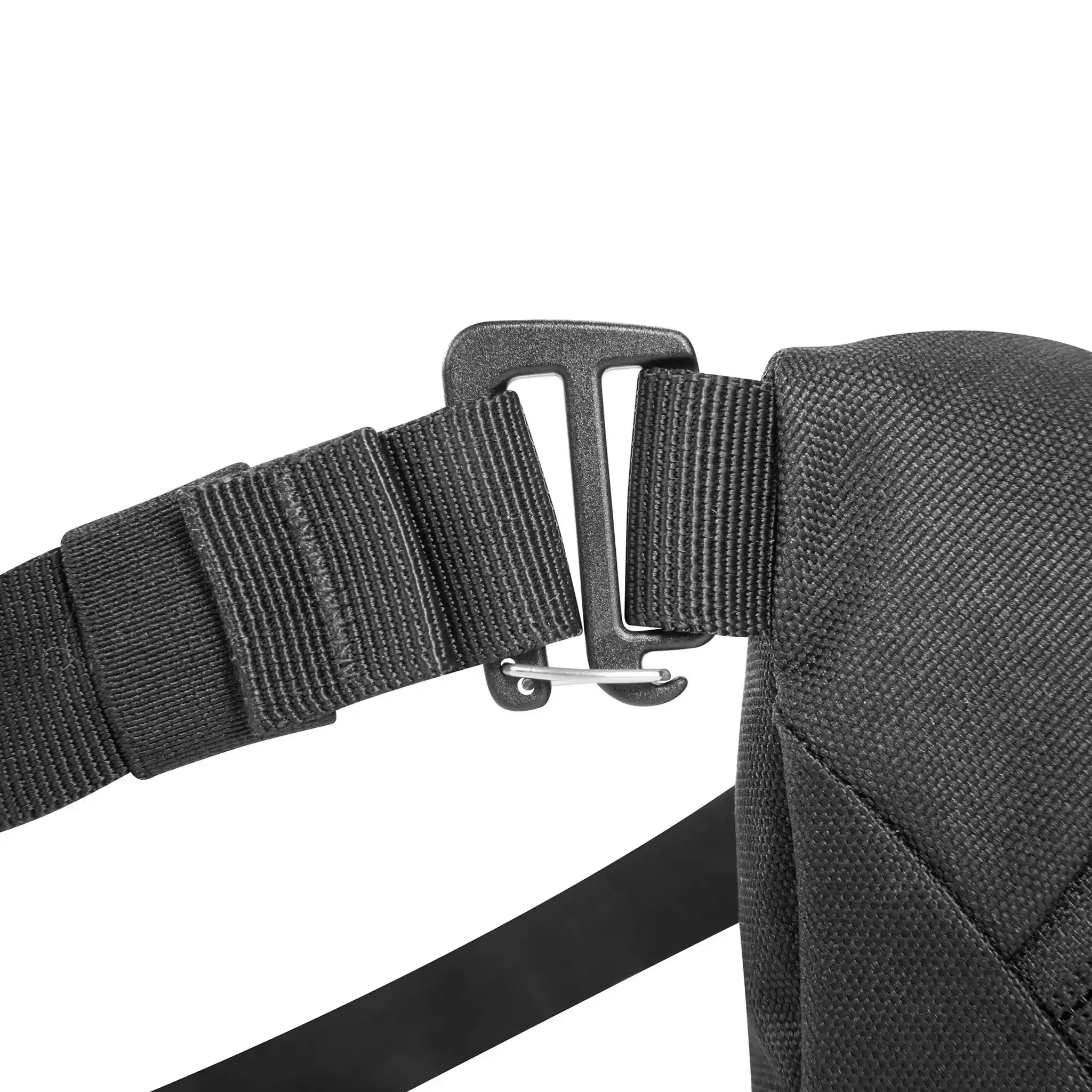 Image du produit 14