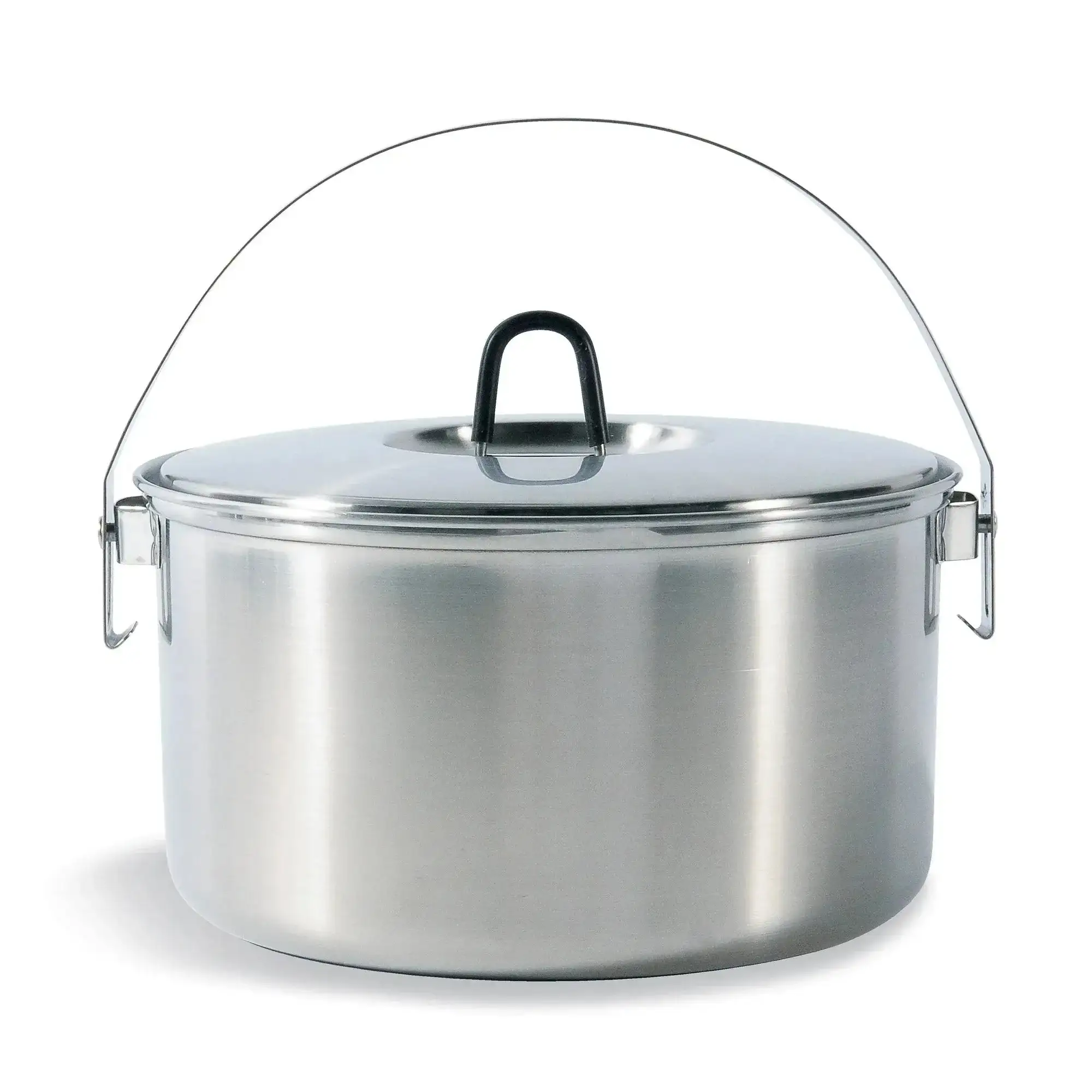 Image du produit 10