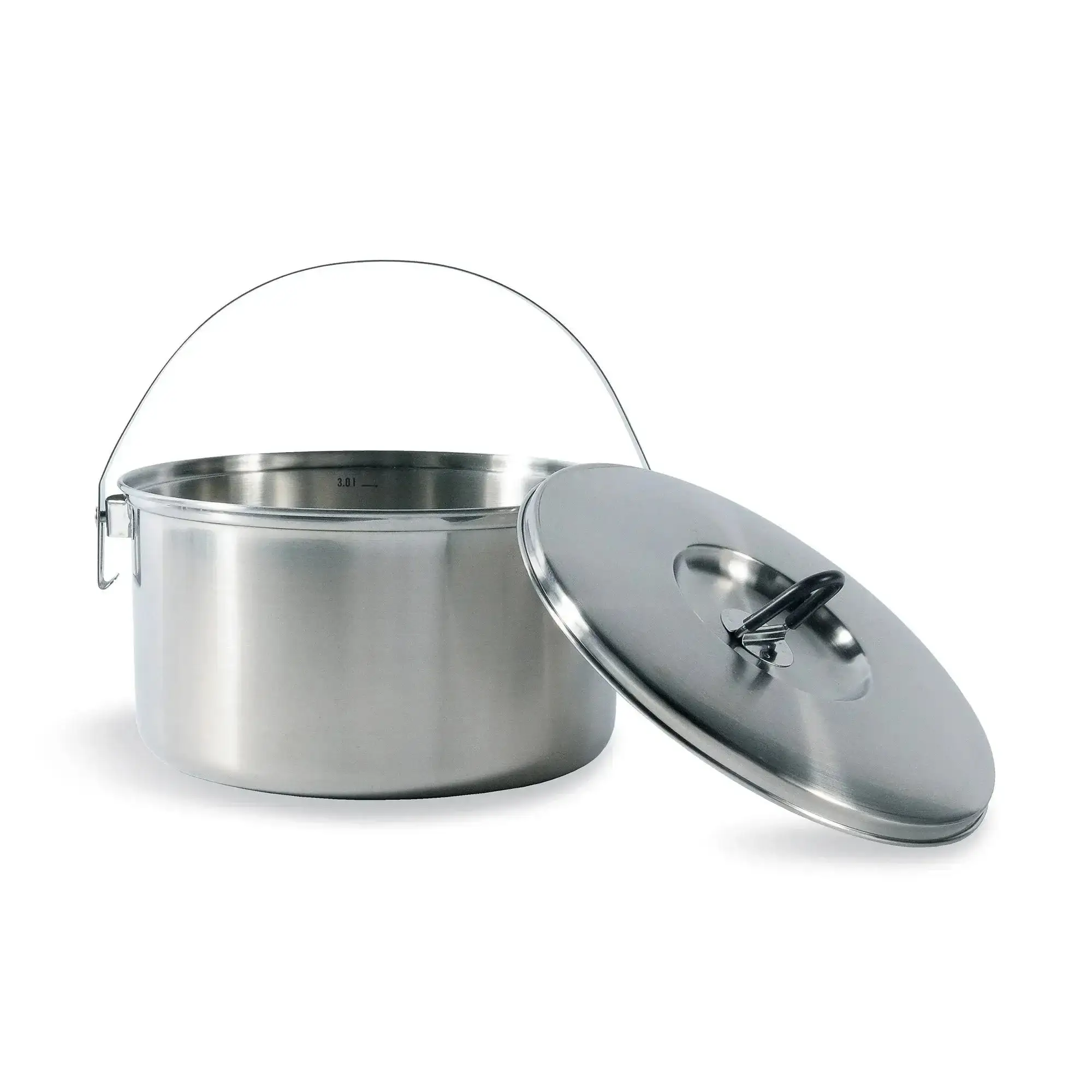 Image du produit 11