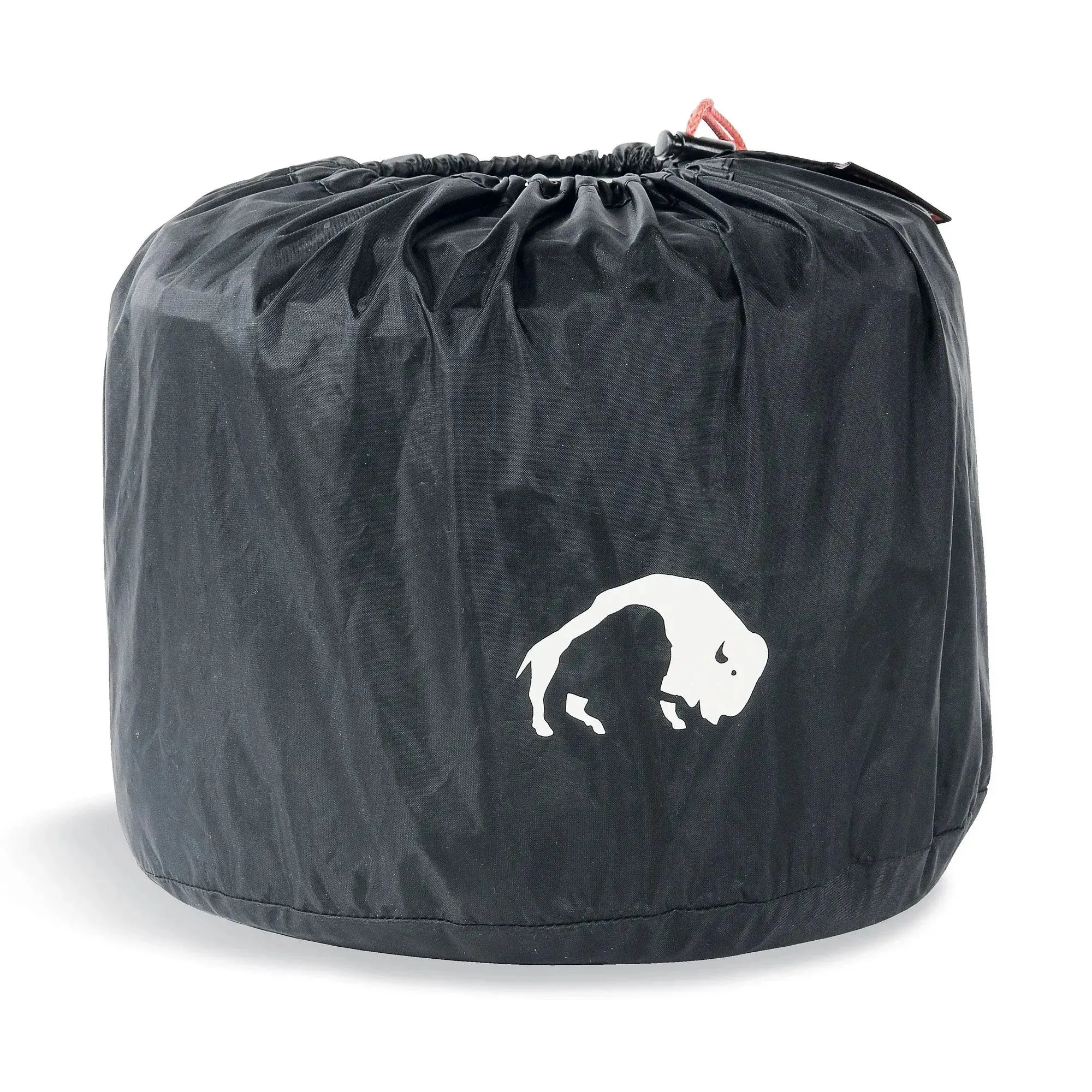 Image du produit 13