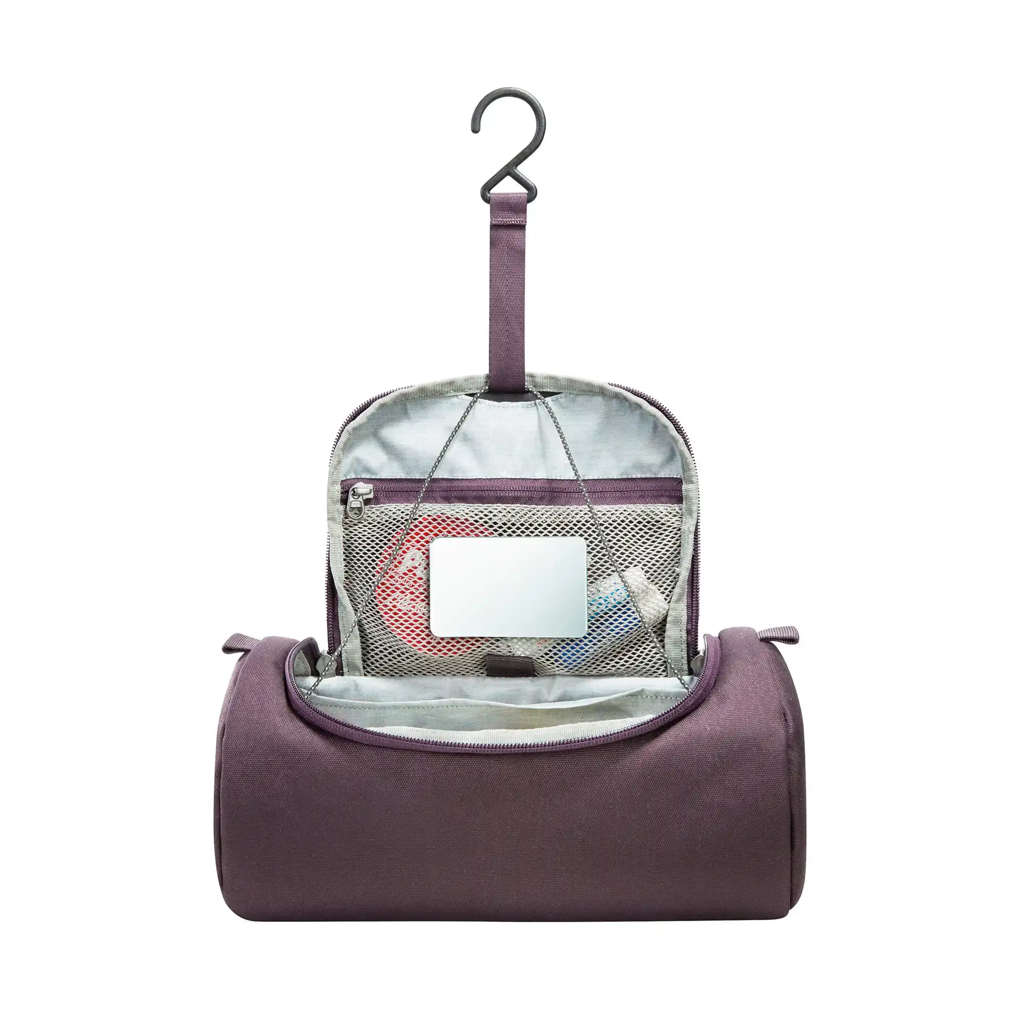 Image du produit 13