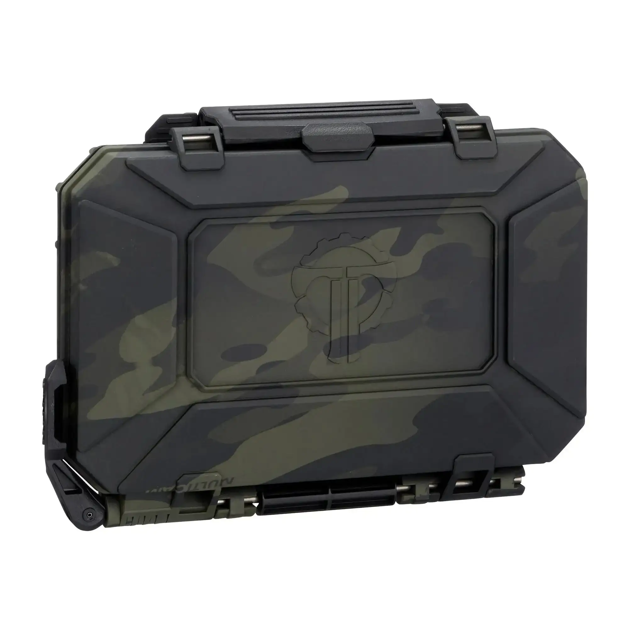 Image du produit 6