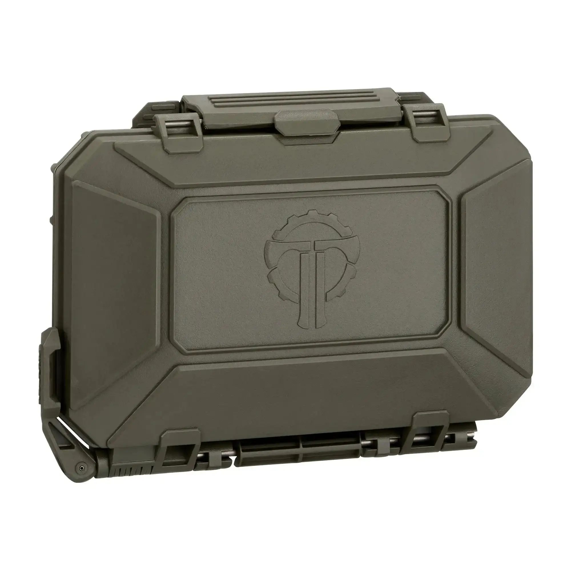 Image du produit 8