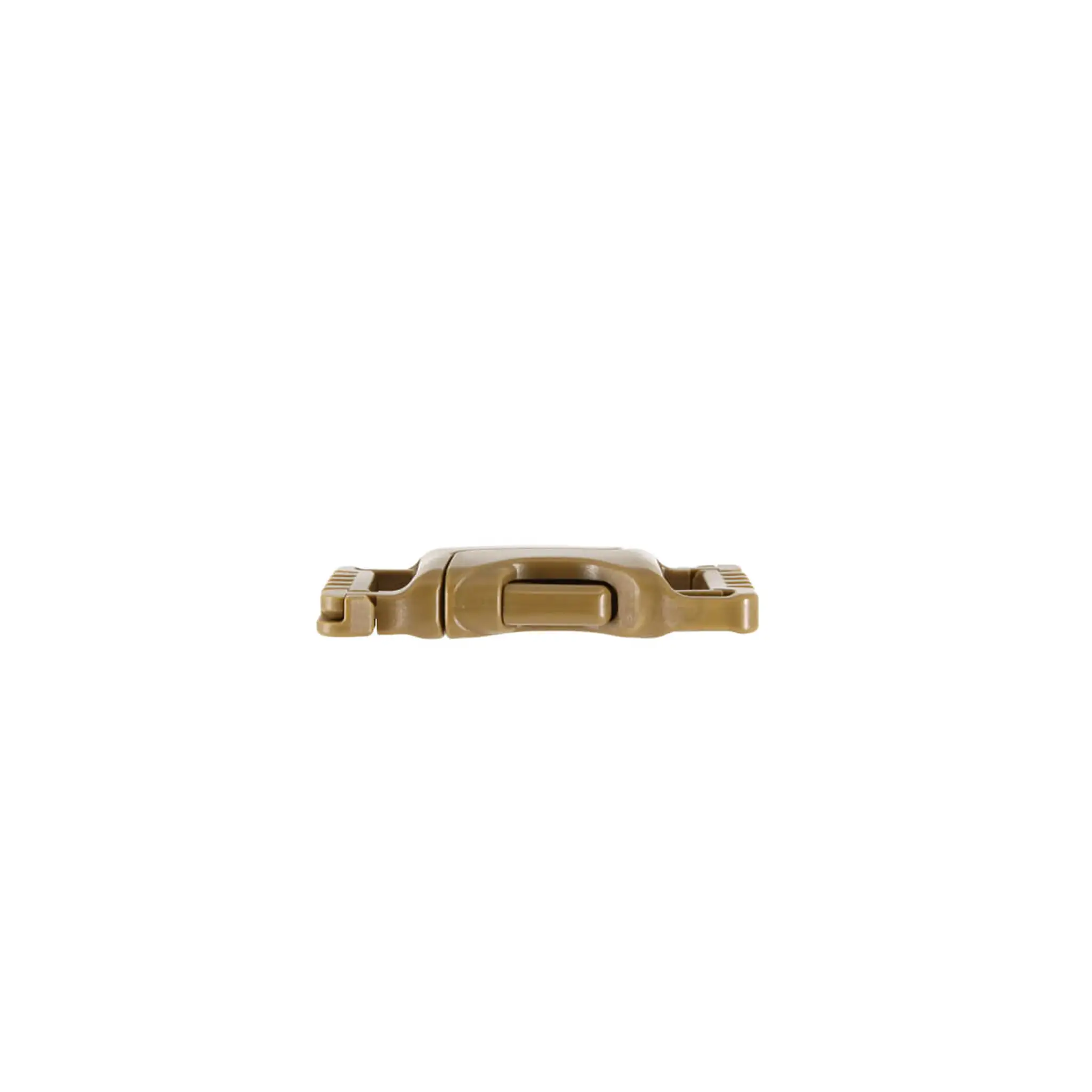 Image du produit 25