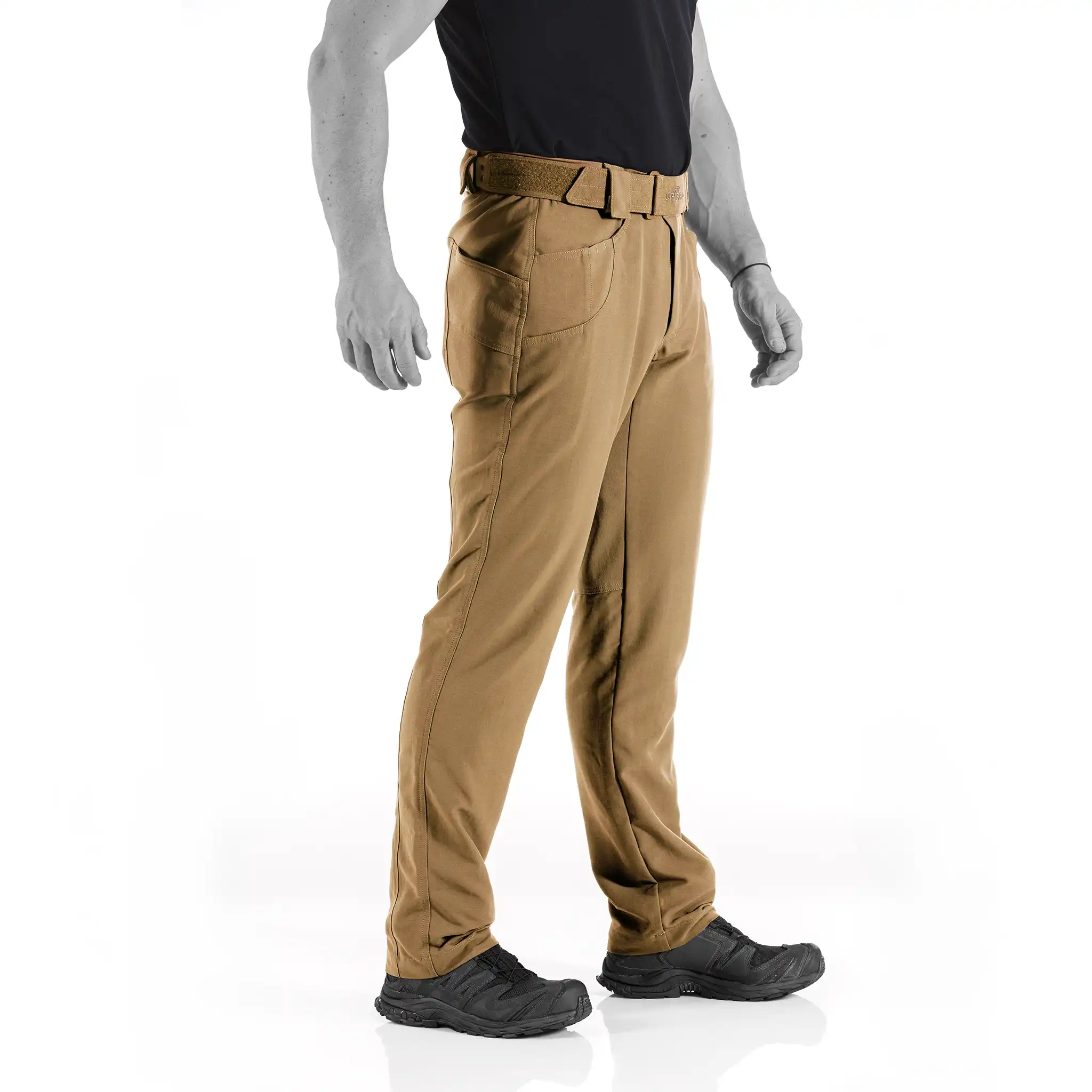 Image du produit 11