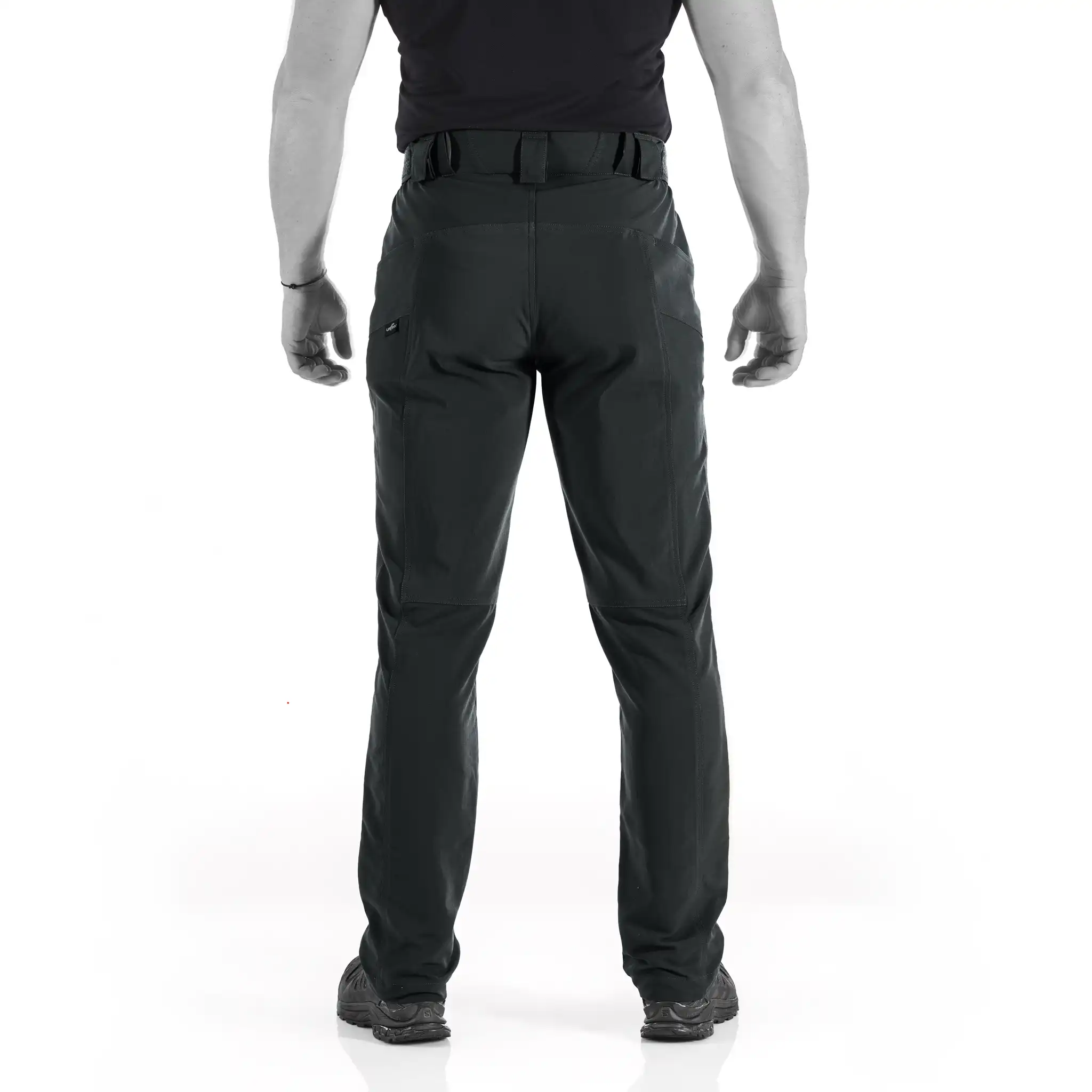 Image du produit 8