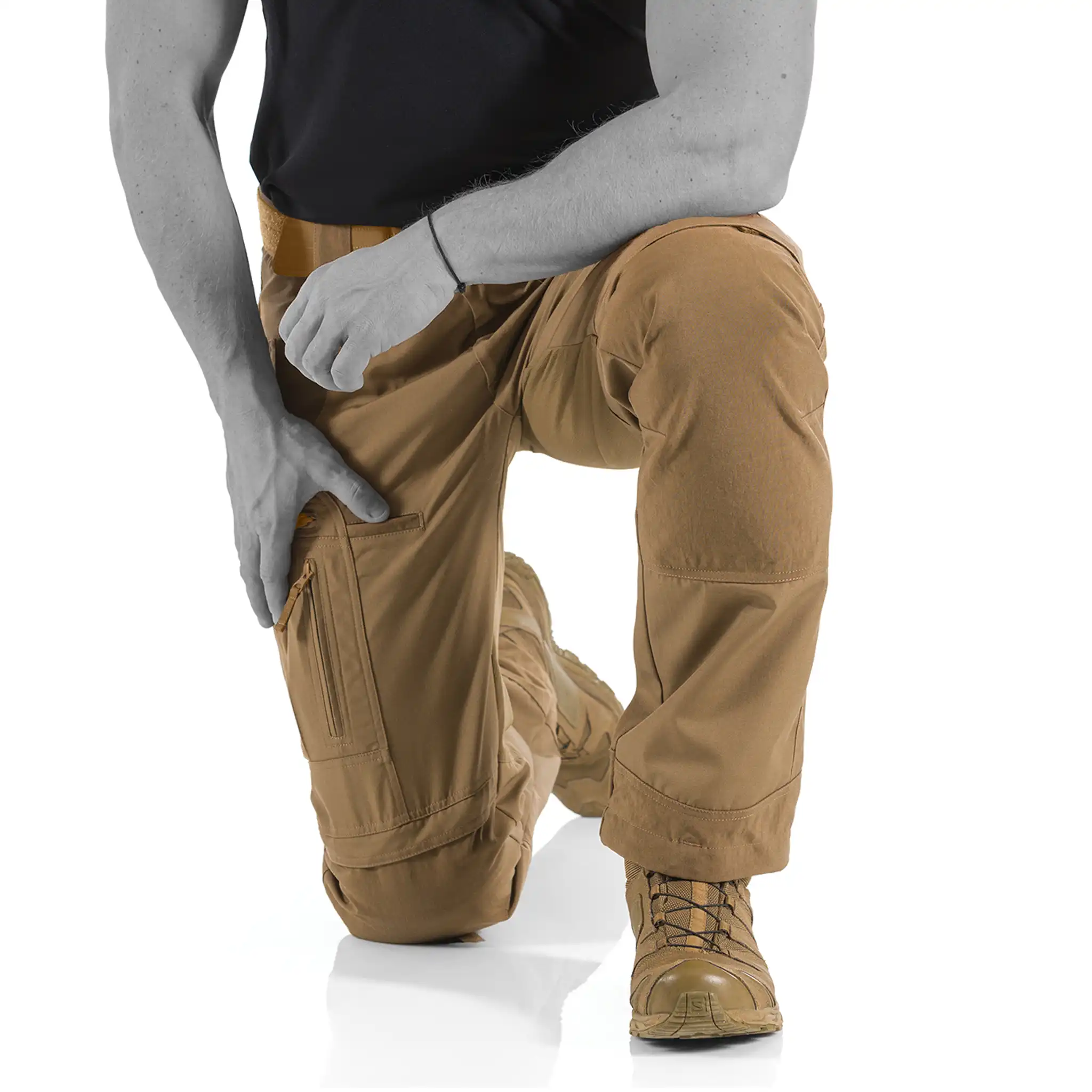Image du produit 13
