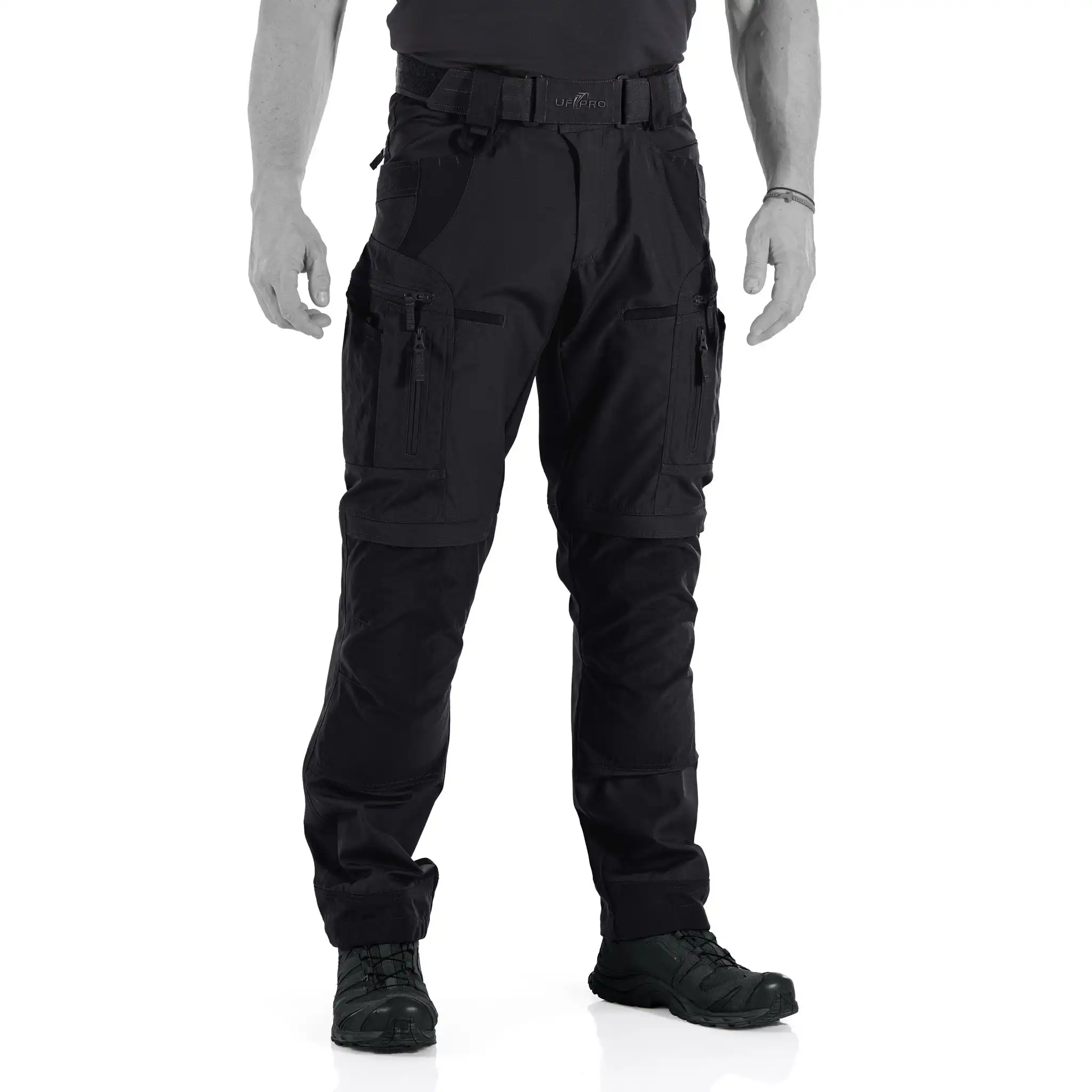 Image du produit 15