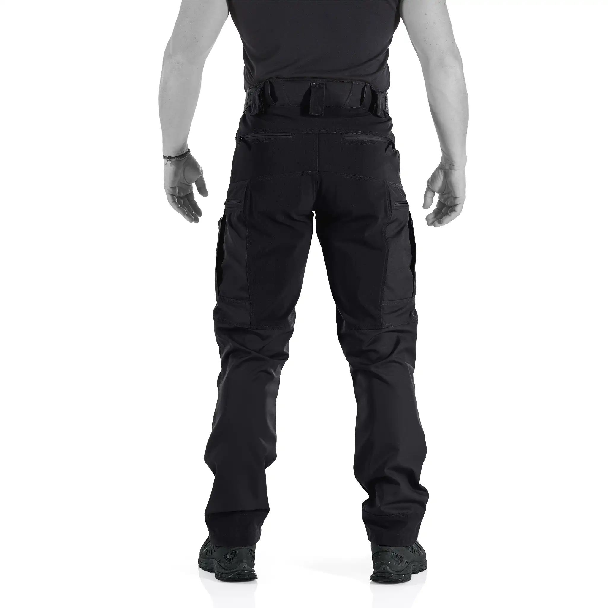 Image du produit 16