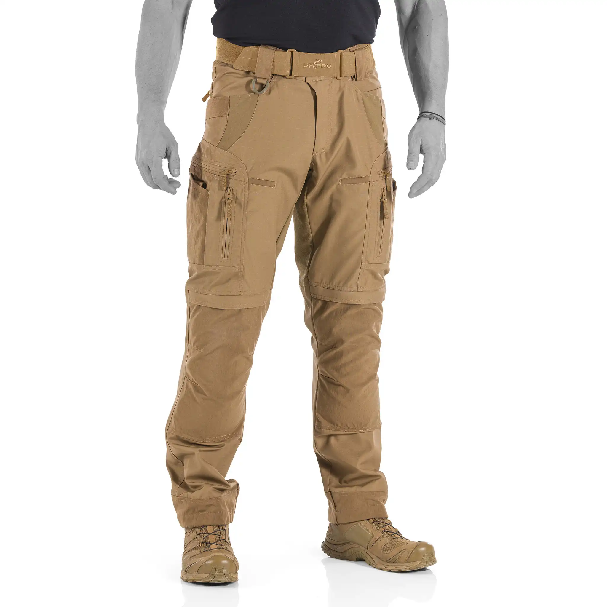 Image du produit 8