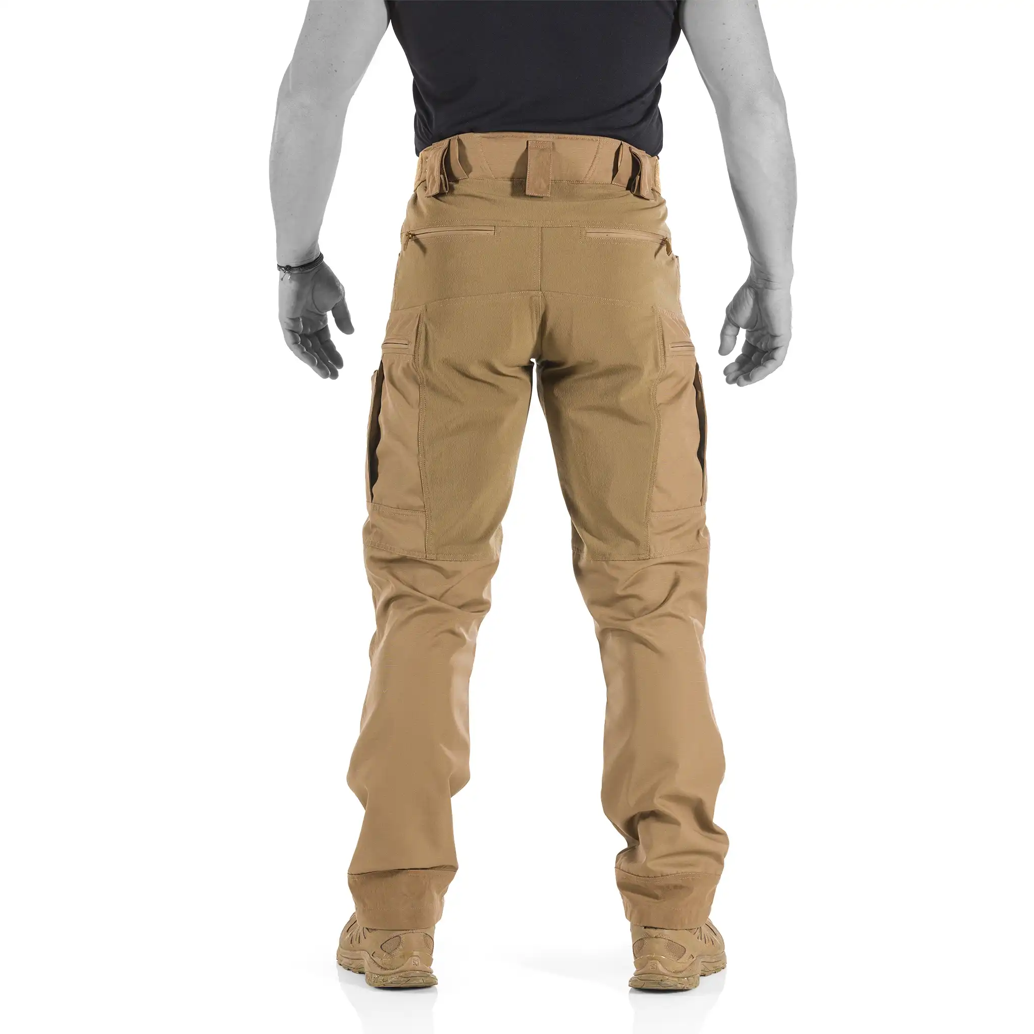 Image du produit 9