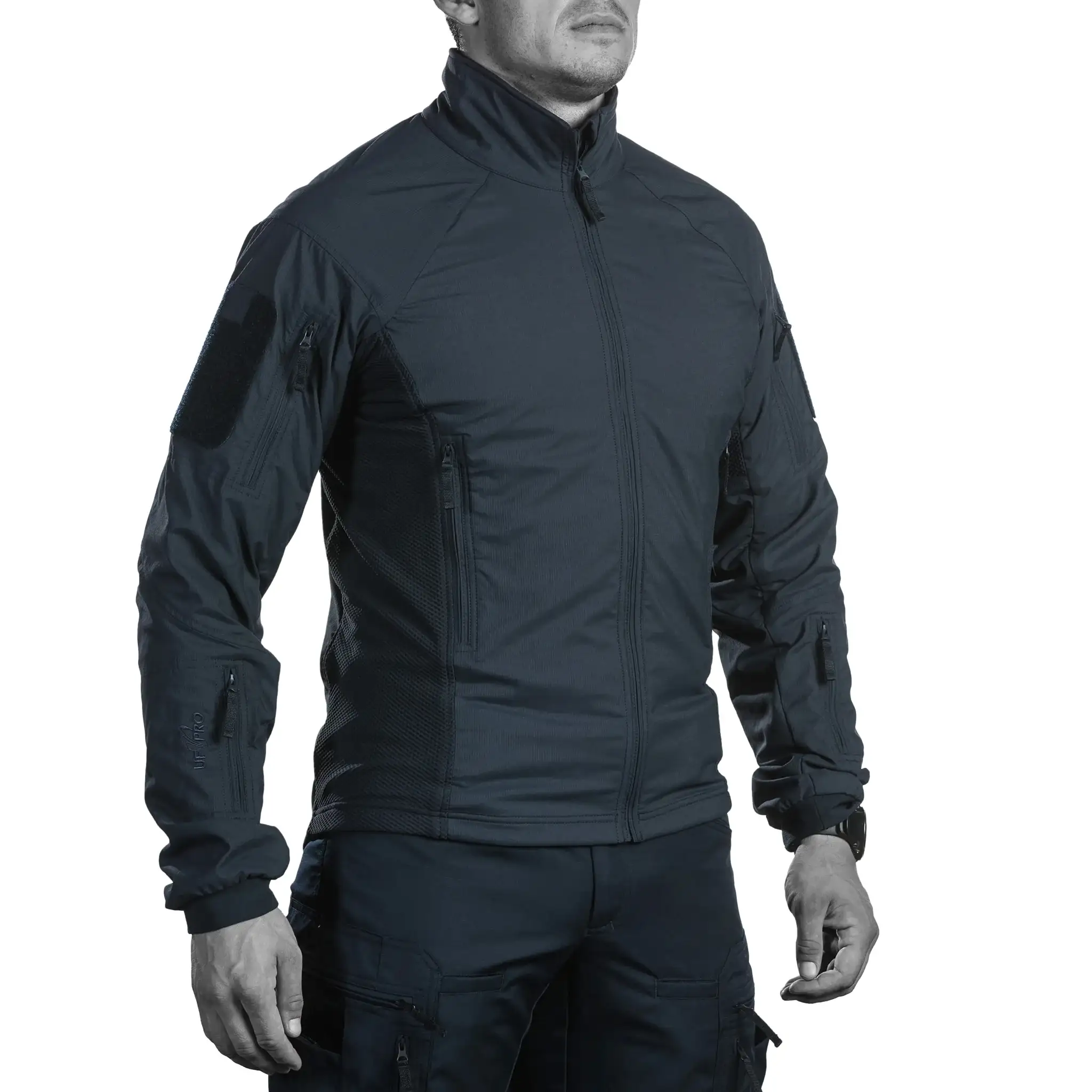 Image du produit 6
