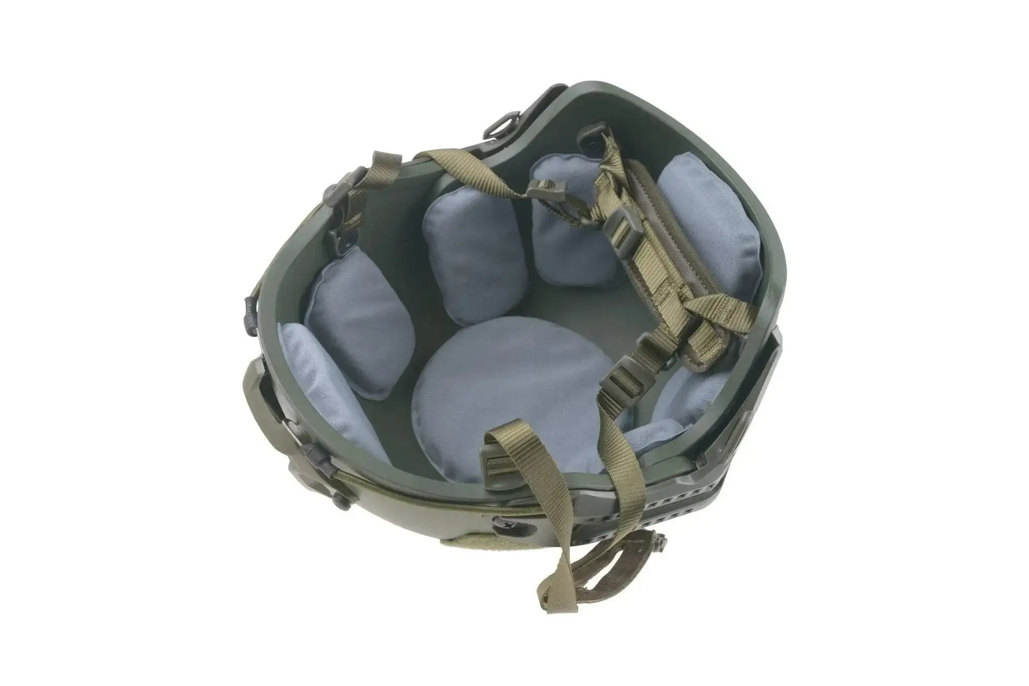 Image du produit 6