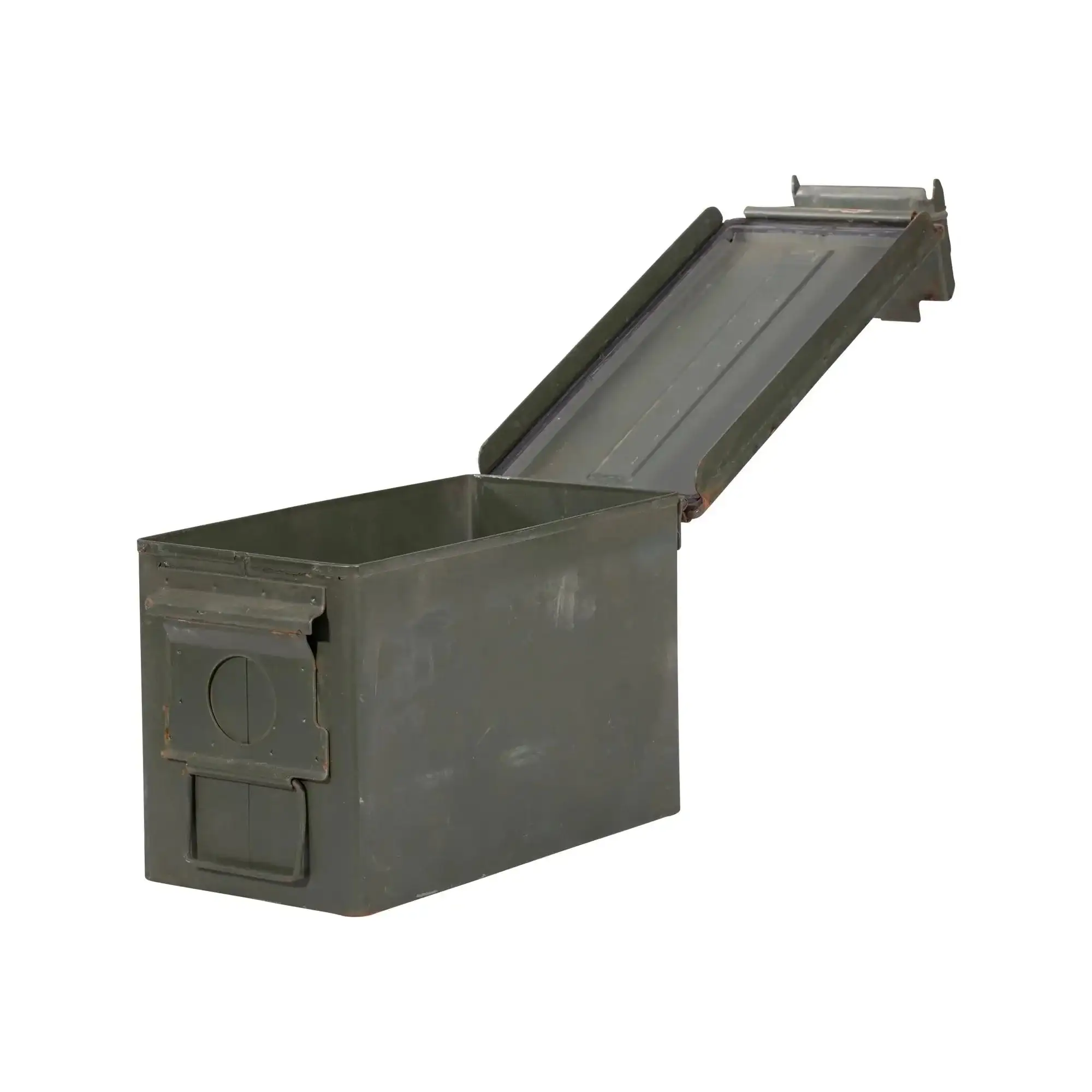 Image du produit 6