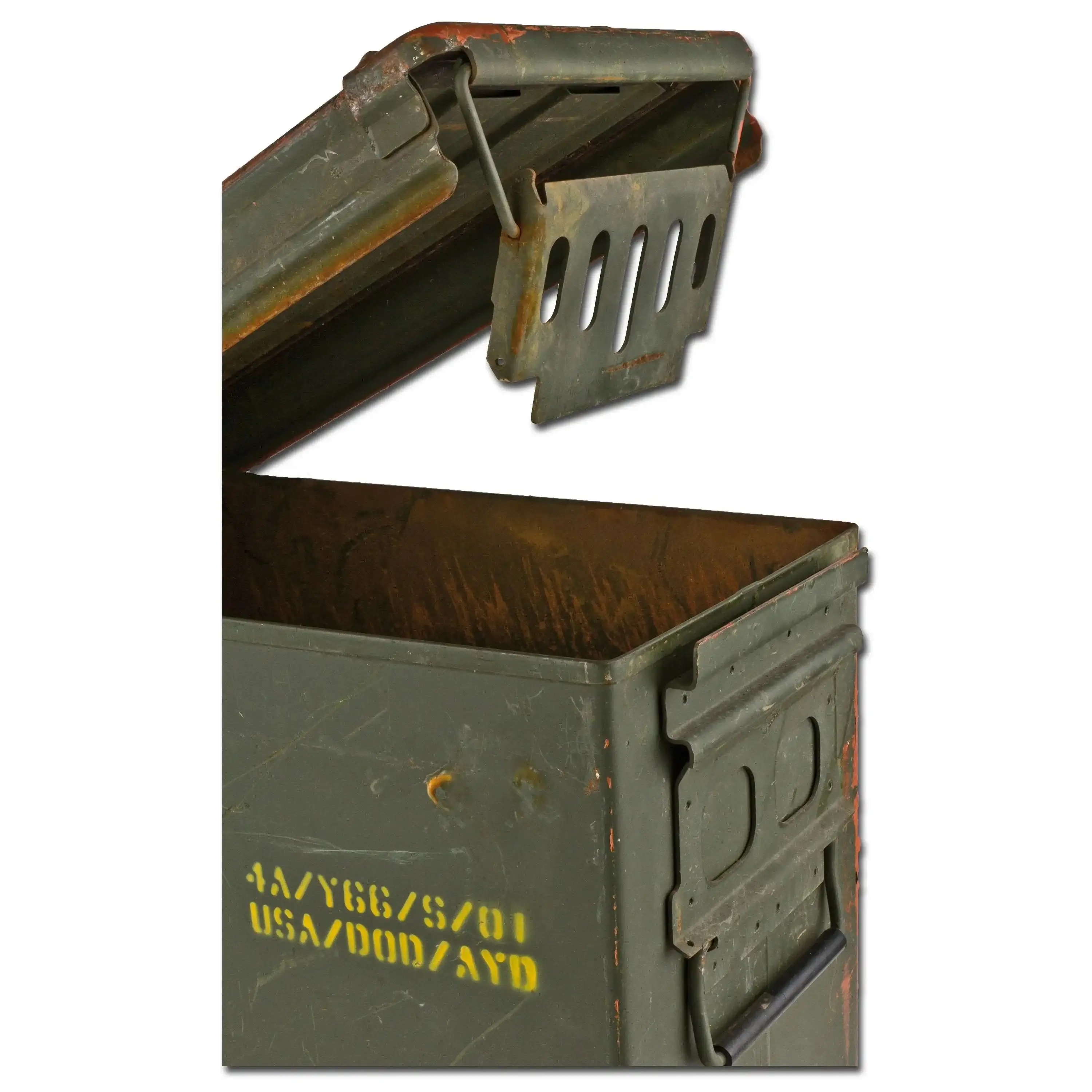 Image du produit 6