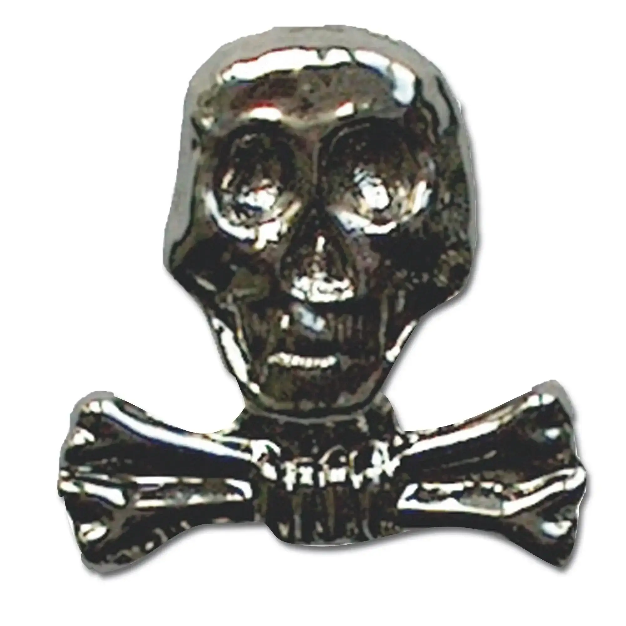 Miniature 1