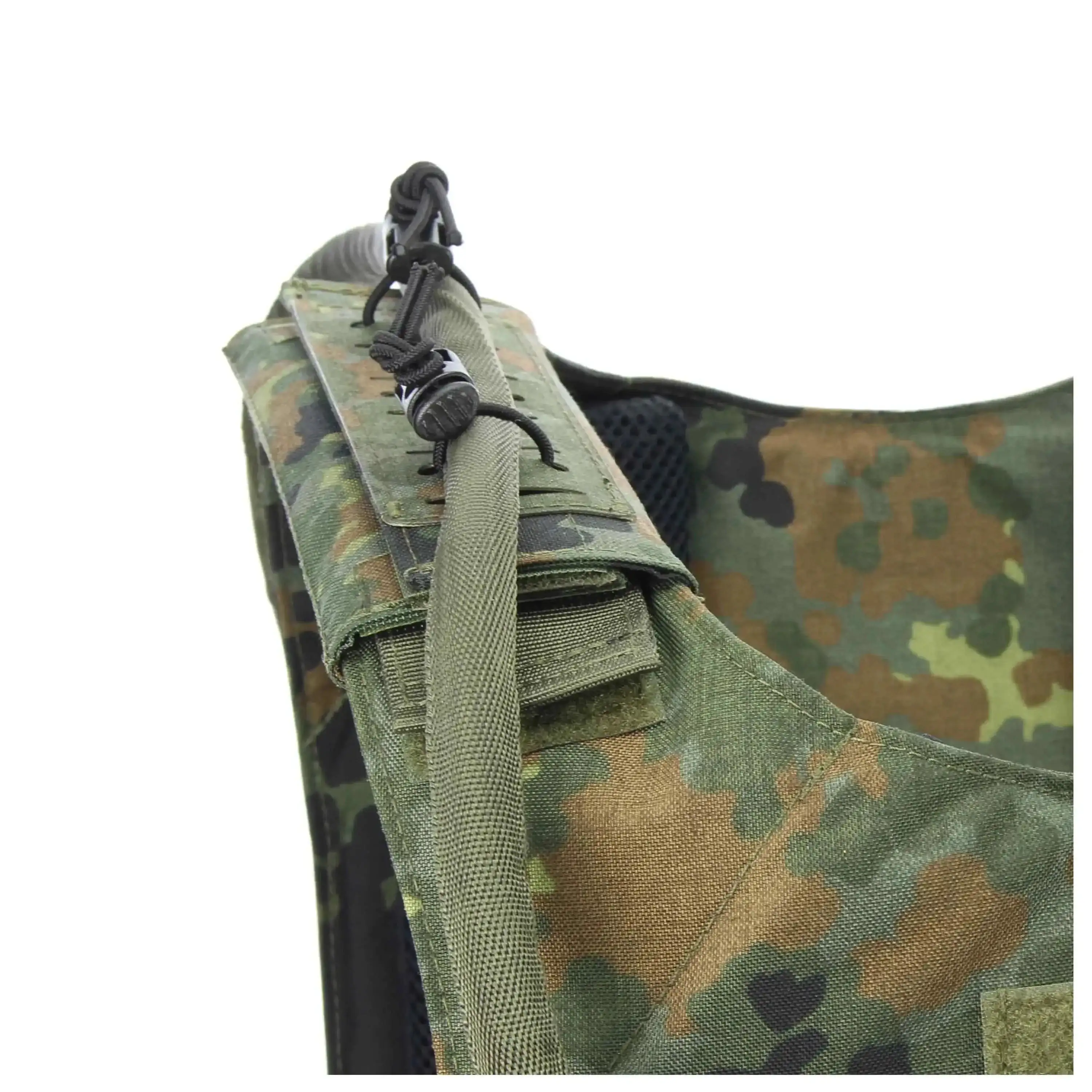 Image du produit 8