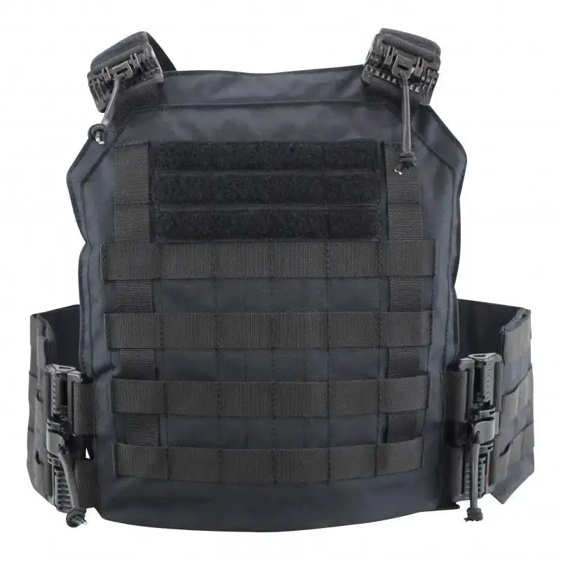 Image du produit 10